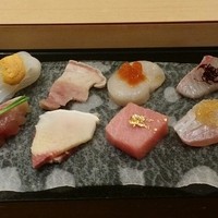 鮨隆 - 