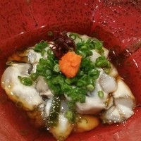 鮨隆 - 