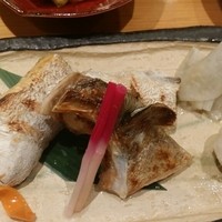 鮨隆 - 