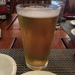 Uncle's Fish Market & Grill  - 