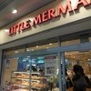 リトルマーメイド 川口店