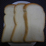 リトルマーメイド - イギリスパン　￥133-