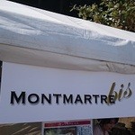 Montmartre bis - 