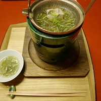 菊乃井 本店 - 