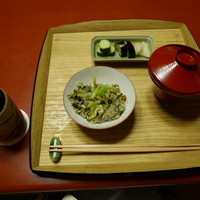 菊乃井 本店 - 