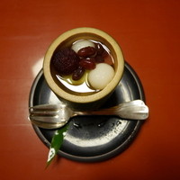 菊乃井 本店 - 