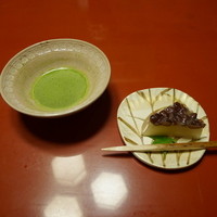 菊乃井 本店 - 
