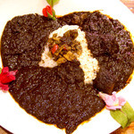 バンブルビー - 