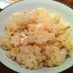 器楽亭 - 【2015年12月】