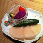 器楽亭 - 【2015年12月】