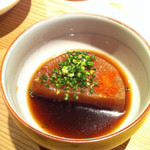 器楽亭 - 【2015年12月】