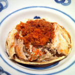 器楽亭 - 【2015年12月】