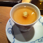 器楽亭 - 【2015年12月】