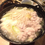 でぶ - 