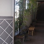 御成町　石川 - 