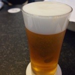 御成町　石川 - 