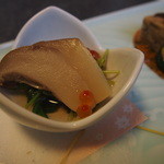 御成町　石川 - 