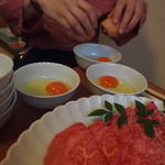 御成町　石川 - 