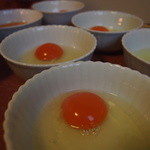 御成町　石川 - 