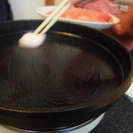 御成町　石川 - 