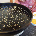 御成町　石川 - 