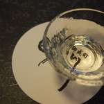 御成町　石川 - 