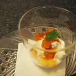 御成町　石川 - 