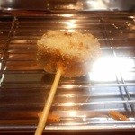 Akiba - 豚の角煮
