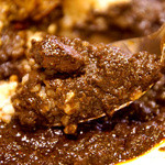 バンブルビー - 