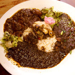 バンブルビー - 