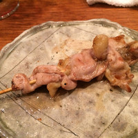鶏一途 - 