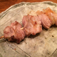 鶏一途 - 