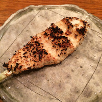 鶏一途 - 