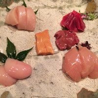 鶏一途 - 