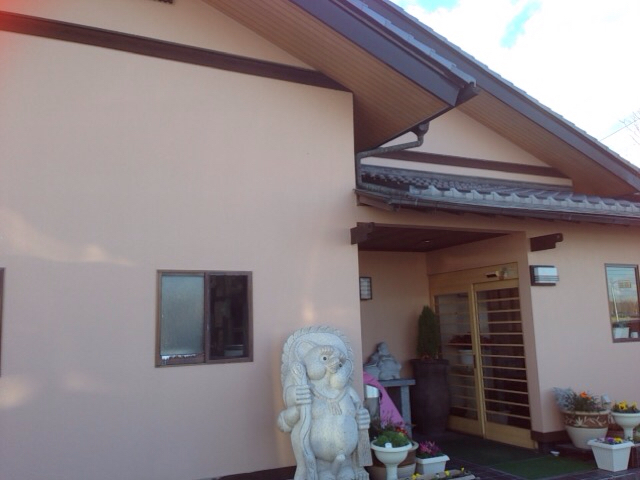桃川 name=