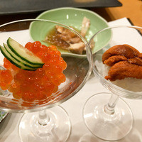 八千代本店 - 