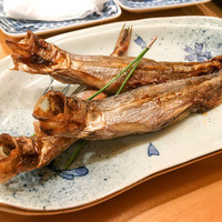 八千代本店 - 