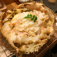 八千代本店 - 
