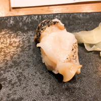 八千代本店 - 