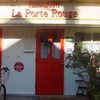 ラ ポルトルージュ