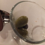 ヴィラ・デル・ソル - (2015/12)オリーブ