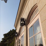 ヴィラ・デル・ソル - (2015/12)翌朝は天気に恵まれました。