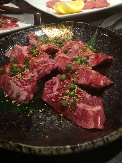 横浜の高級焼肉店おすすめ15選 西口と東口に分けて紹介 食べログまとめ 横浜の高級焼肉店おすすめ15選 西口と東口に分けて紹介 食べログまとめ