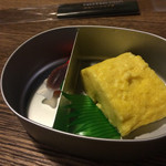 SHOKUDO YArn - ぷりん。