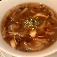 中国四川酒家 蔓山 - 