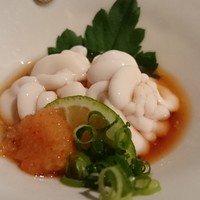 いせもん本店 - 冷鉢
