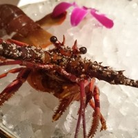 いせもん本店 - 伊勢海老ちゃん