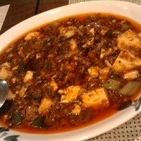 中国四川酒家 蔓山 - 