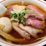 麺尊 RAGE - 