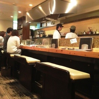 まんまるの月_2